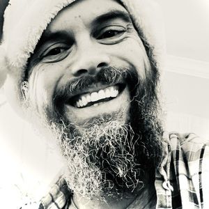 Meet your Posher, Jay